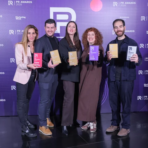 6-brabeia-gia-ton-omilo-iraklis-sta-pr-awards-2026-1.jpg