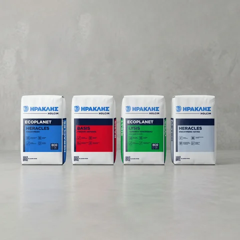 heracles-holcim_packaging_202604new1.jpg
